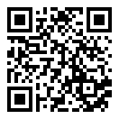 老爹起司店二维码