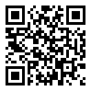 幸运乐走二维码