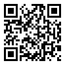 V影视免费版二维码