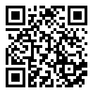 螺旋跑酷二维码