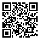 米画师赚钱版二维码