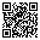 奥特曼传奇英雄1.1.0版二维码