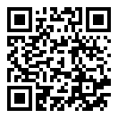 萌宠竞技场内置菜单版二维码