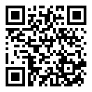 好看视频3.8.0.14版二维码