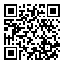 PS图片去水印二维码