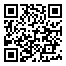 百丽优购二维码