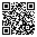 疯狂摩托车二维码