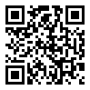 陆军狙击学校二维码