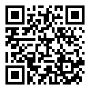 冲洗万物二维码