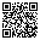 曙光英雄二维码