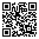 集美美图二维码