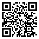 老街画质助手免费版二维码