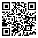 贪吃蛇无尽大作战最新版二维码