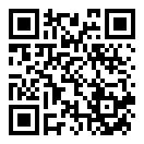 豆瓣阅读免付费版二维码