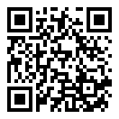 楼下的早餐店最新版无限金币钻石二维码