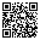 数钢管拍照计数宝二维码