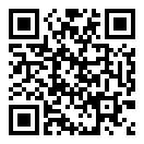 红系运动跑车二维码