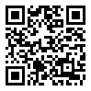 超级动态壁纸二维码