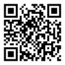 餐厅全明星二维码