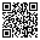 变形机甲都市救援二维码