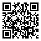 嗨听音乐二维码