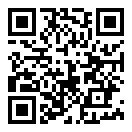 全球行动国际服二维码