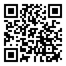 贪婪洞窟内购版二维码