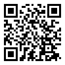 难兄难弟挑战二维码