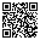 小森充电二维码