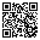 喔图闪传直播平台二维码