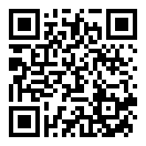 流行小说二维码