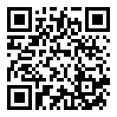 暴走漫画app旧版本二维码