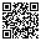 骰子与砍杀汉化版二维码