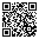 西柚科技二维码