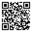 天妈拼团二维码