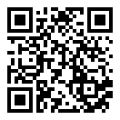 Toca软件助手二维码