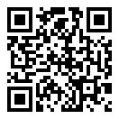 脑洞挑战2二维码