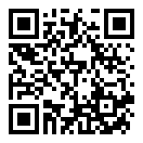 照片恢复大全二维码