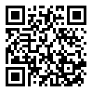 小胖绘画二维码