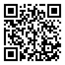 七彩浏览器APP旧版二维码