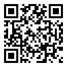 高性能汽车狂飙3D二维码