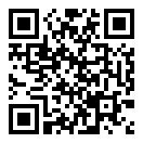 潮物盒子二维码