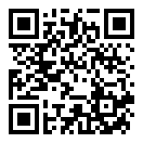 星火编辑器手机版二维码