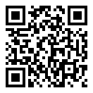 植物大战僵尸bT版宅宅萝卜二维码