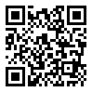 喝水时间记录二维码