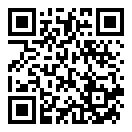 Zombie Town : Online二维码