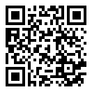 豆瓣阅读最新版二维码