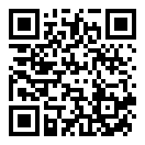 登山赛车2中文版二维码