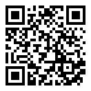 壹网驾学二维码