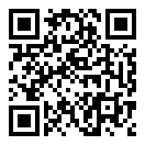 彩虹世界二维码